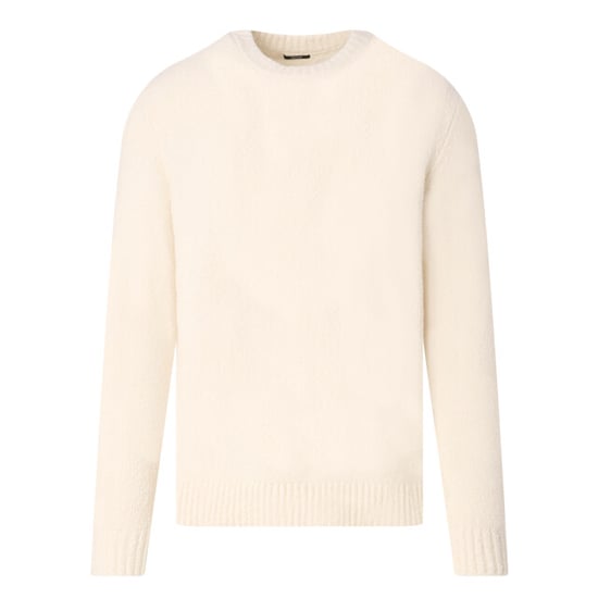 Denham Crew-neck sweater - Image 1