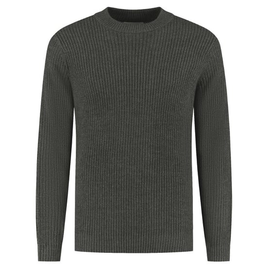 Dstrezzed Pullover 405470-smo - Image 1
