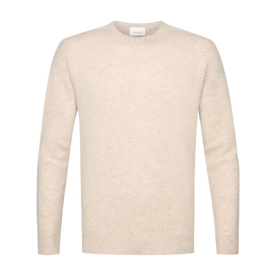 Profuomo Pullover ppwj30044c - Image 1