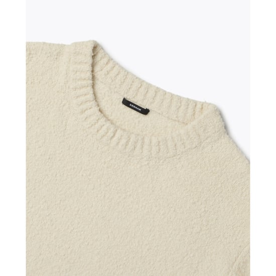 Denham Crew-neck sweater - Image 3
