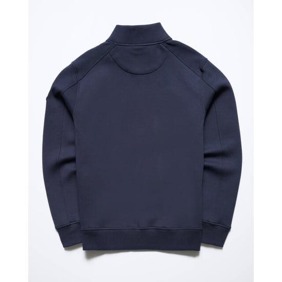 Campbell Alfred cardigan - Image 3