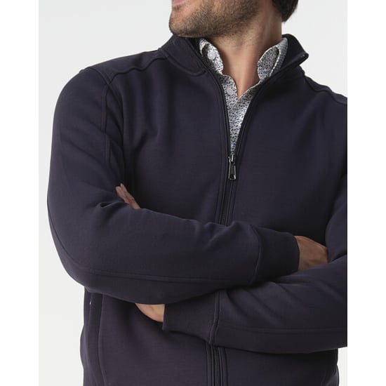 Campbell Alfred cardigan - Image 4