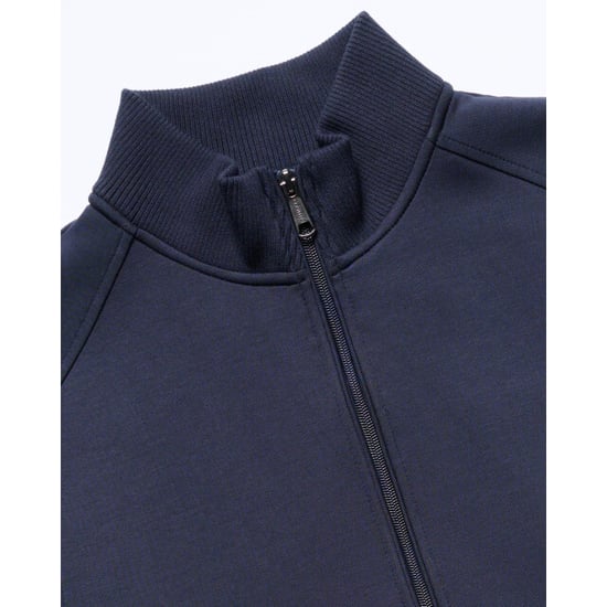 Campbell Alfred cardigan - Image 5