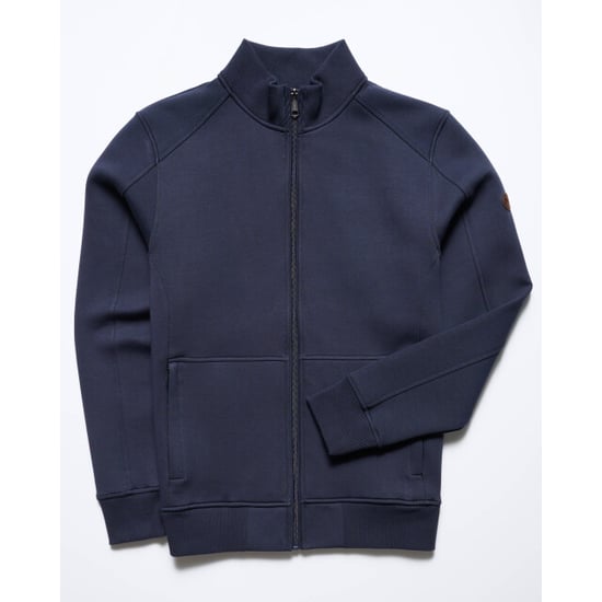 Campbell Alfred cardigan - Image 6