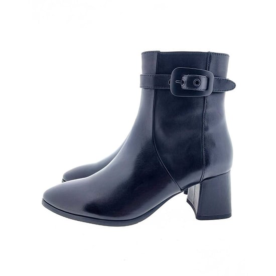 Regarde le Ciel Millie-11 boots - Image 1