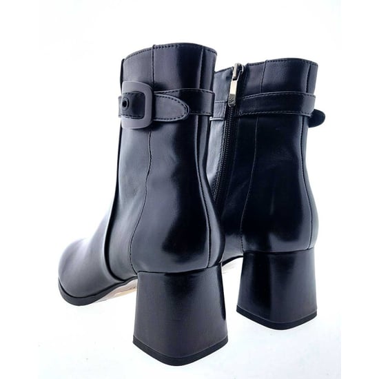 Regarde le Ciel Millie-11 boots - Image 2