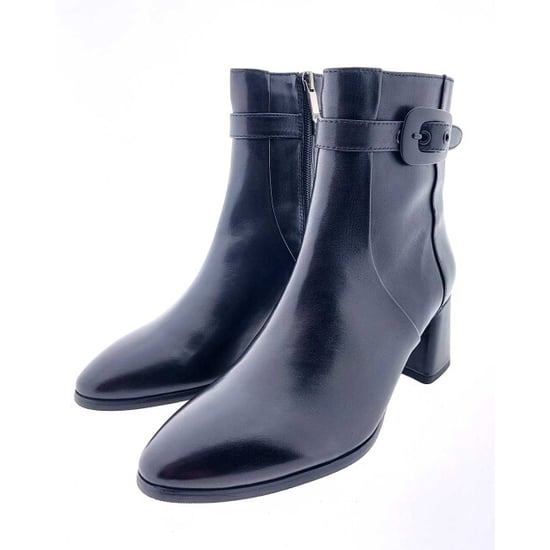 Regarde le Ciel Millie-11 boots - Image 3