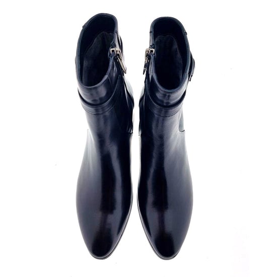 Regarde le Ciel Millie-11 boots - Image 4