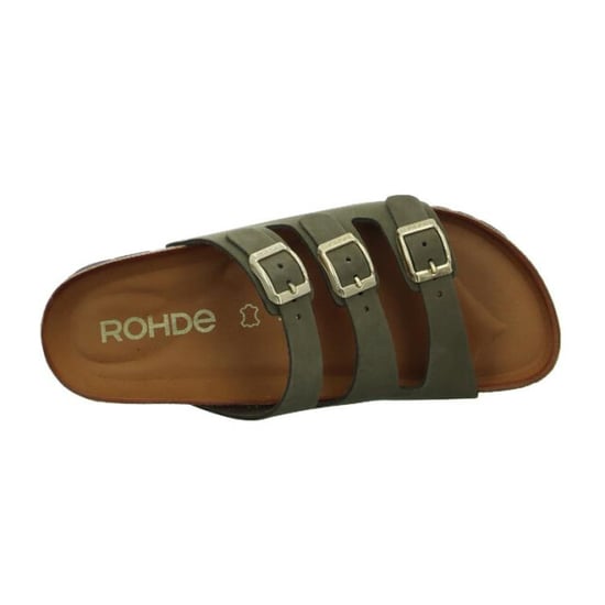 Rohde 5613 - Image 2
