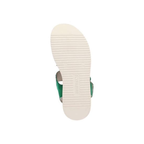 Rieker W0800 - Image 3