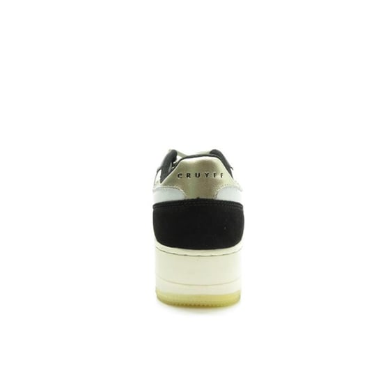 Cruyff Classics cc243900 - Image 2