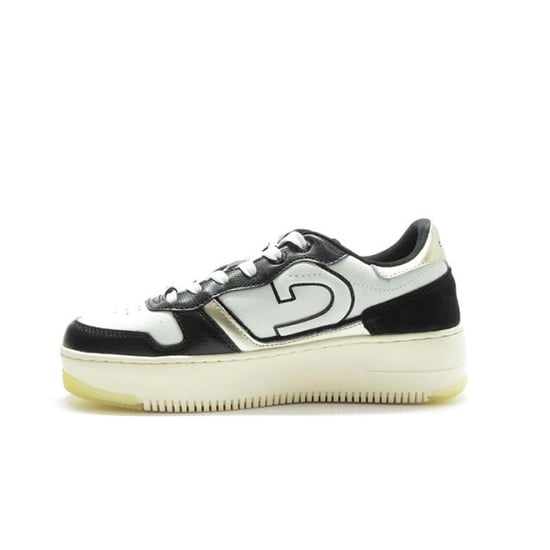 Cruyff Classics cc243900 - Image 3
