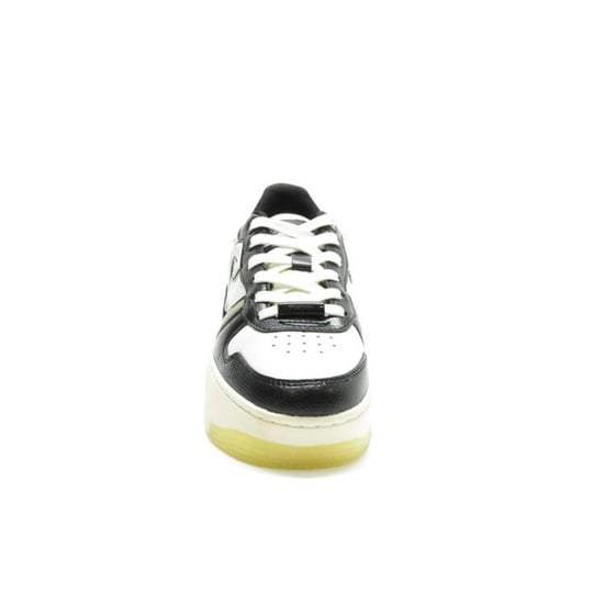 Cruyff Classics cc243900 - Image 4