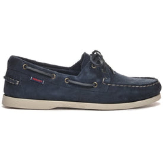 Sebago Portland flesh out loafers - Image 1