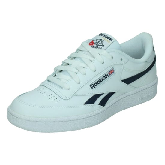 Reebok Club c revenge - Image 1