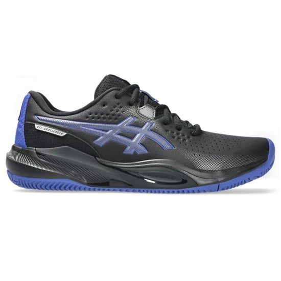 Asics Tennisschoenen heren - Image 1