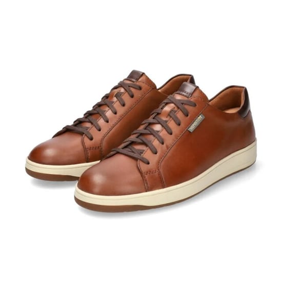 Mephisto Hasko heren sneaker - Image 4