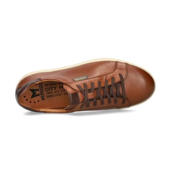 Mephisto Hasko heren sneaker - Image 5
