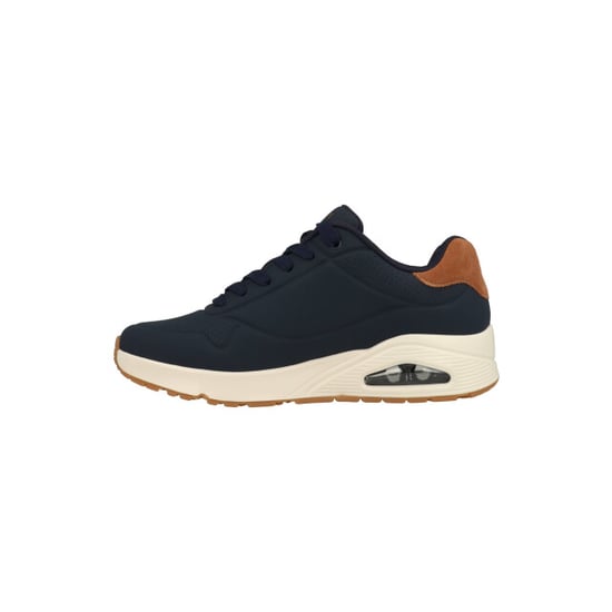 Skechers Uno suited on air 183004/nvy - Image 3