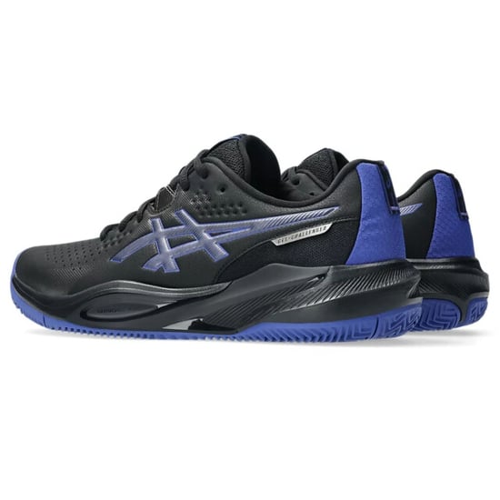 Asics Tennisschoenen heren - Image 2