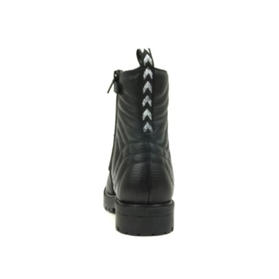 Braqeez 423785 - Image 2