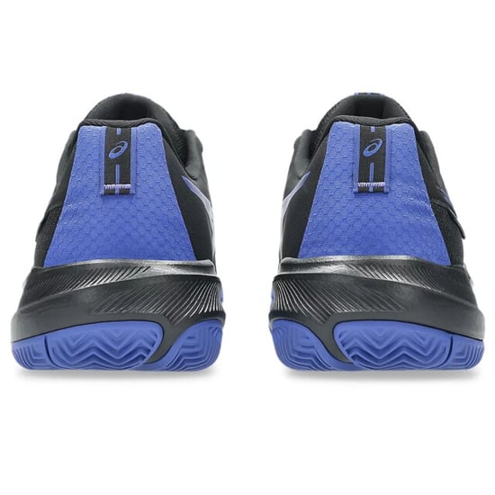 Asics Tennisschoenen heren - Image 3