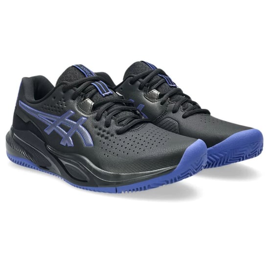 Asics Tennisschoenen heren - Image 4