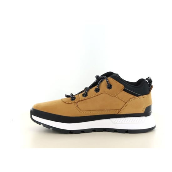 Timberland Field tracker low - Image 2