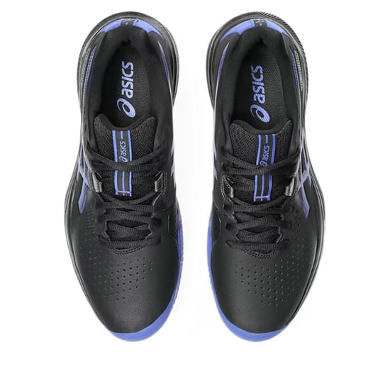 Asics Tennisschoenen heren - Image 5