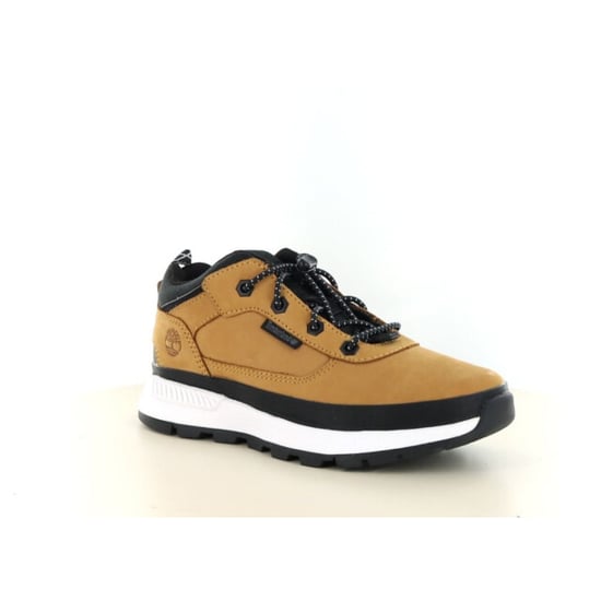 Timberland Field tracker low - Image 3