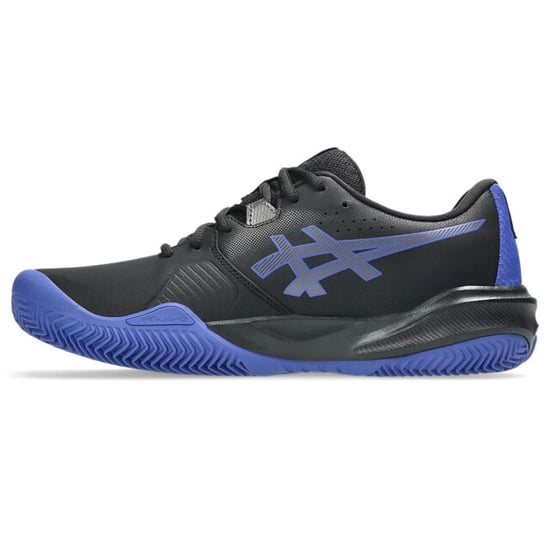 Asics Tennisschoenen heren - Image 6