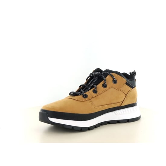 Timberland Field tracker low - Image 4