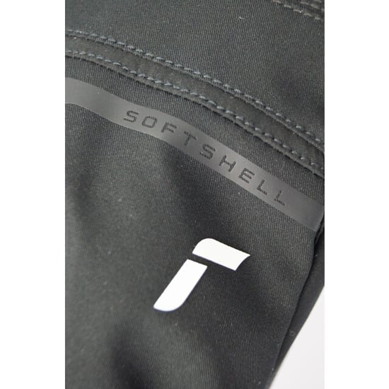 Reusch primus r-tex xt want - - Image 2