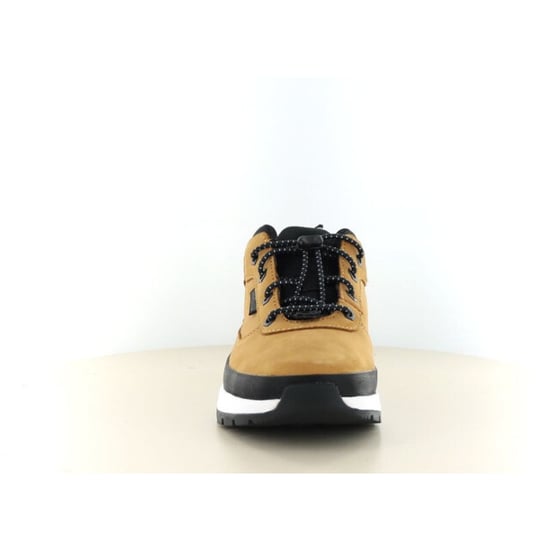 Timberland Field tracker low - Image 5