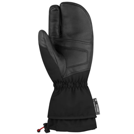 Reusch Skiwanten unisex - Image 3