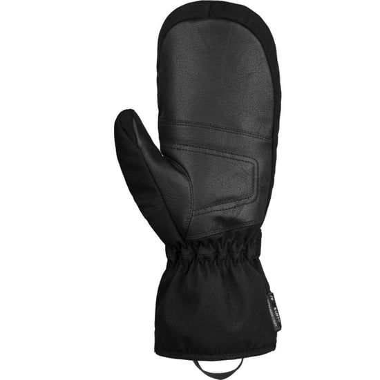 Reusch primus r-tex xt want - - Image 3