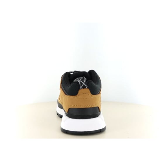 Timberland Field tracker low - Image 6