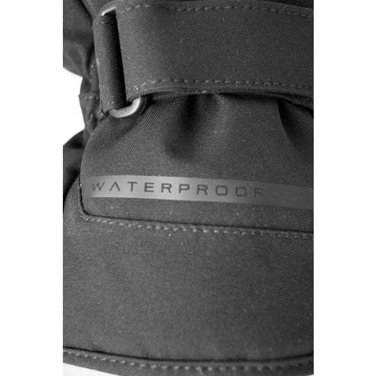 Reusch primus r-tex xt want - - Image 4