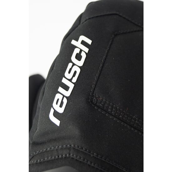 Reusch primus r-tex xt want - - Image 5