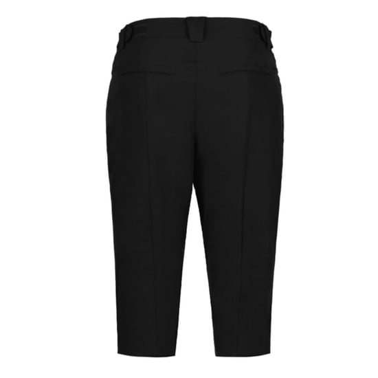 Luhta Casual short dames - Image 3