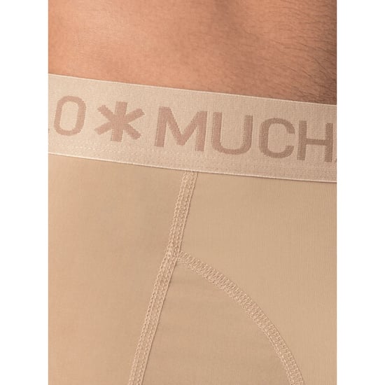 Muchachomalo Swimshort solid - Image 4