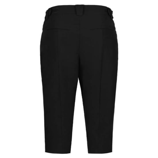 Luhta Casual short dames - Image 5