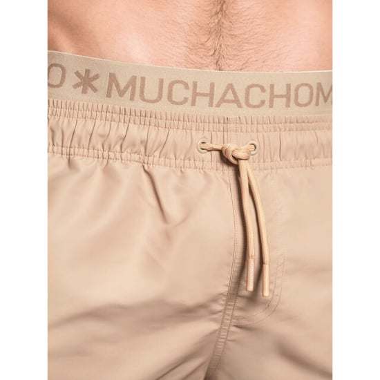 Muchachomalo Swimshort solid - Image 5