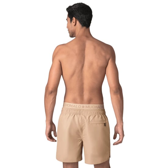 Muchachomalo Swimshort solid - Image 6