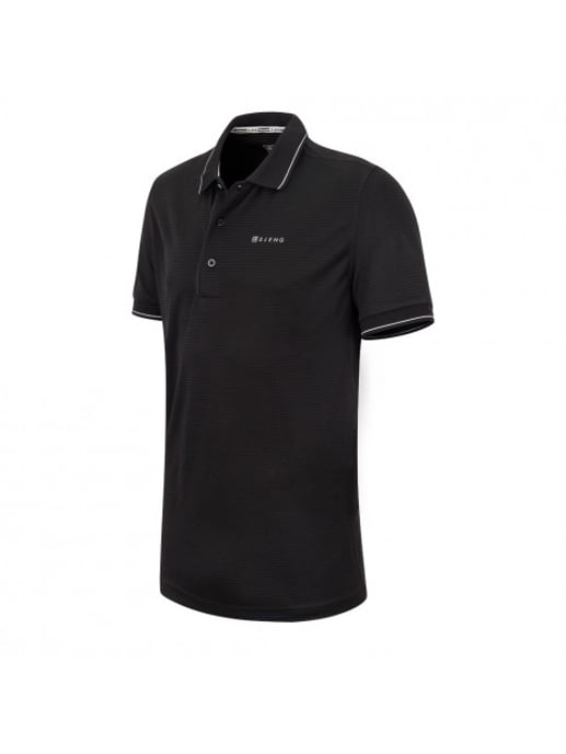Sjeng Sports Ss men polo grand grand-b001 - Image 2