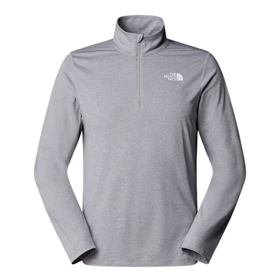 The North Face Skipully heren - Image 1