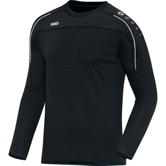 Jako Sweater classico 8850-08 - Image 1