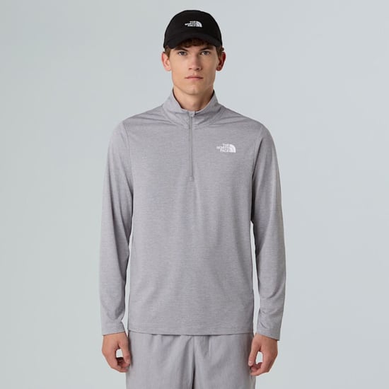 The North Face Skipully heren - Image 2