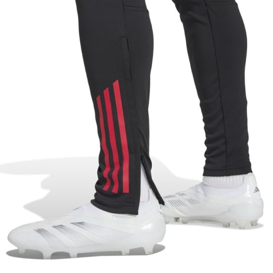 Ajax Trainingsbroek - Image 4