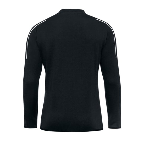 Jako Sweater classico 8850-08 - Image 2